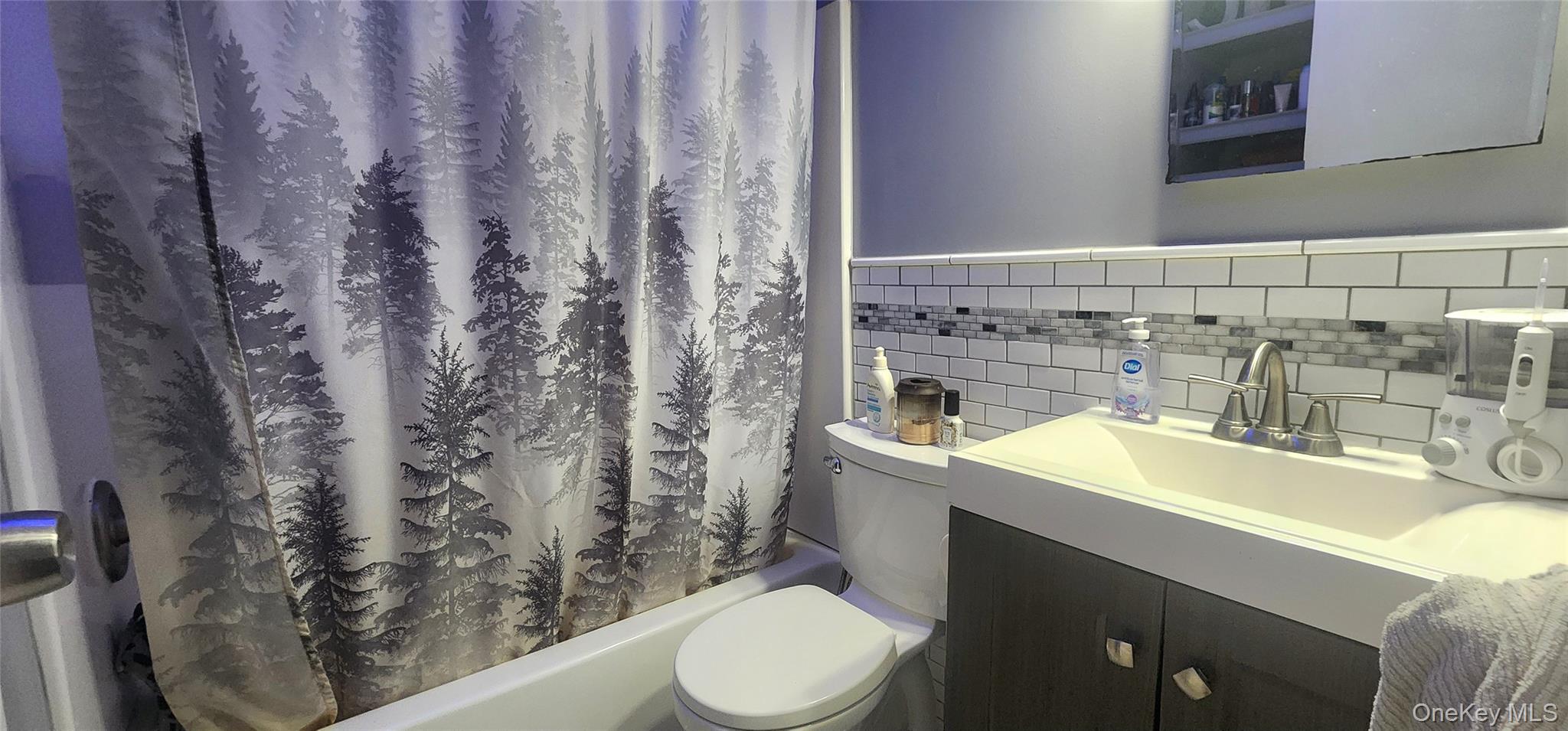 565 Cold Spring Road Property Photo 22