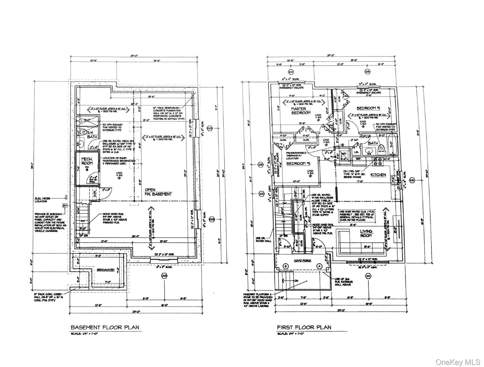 278 Morrison Avenue Property Photo 9