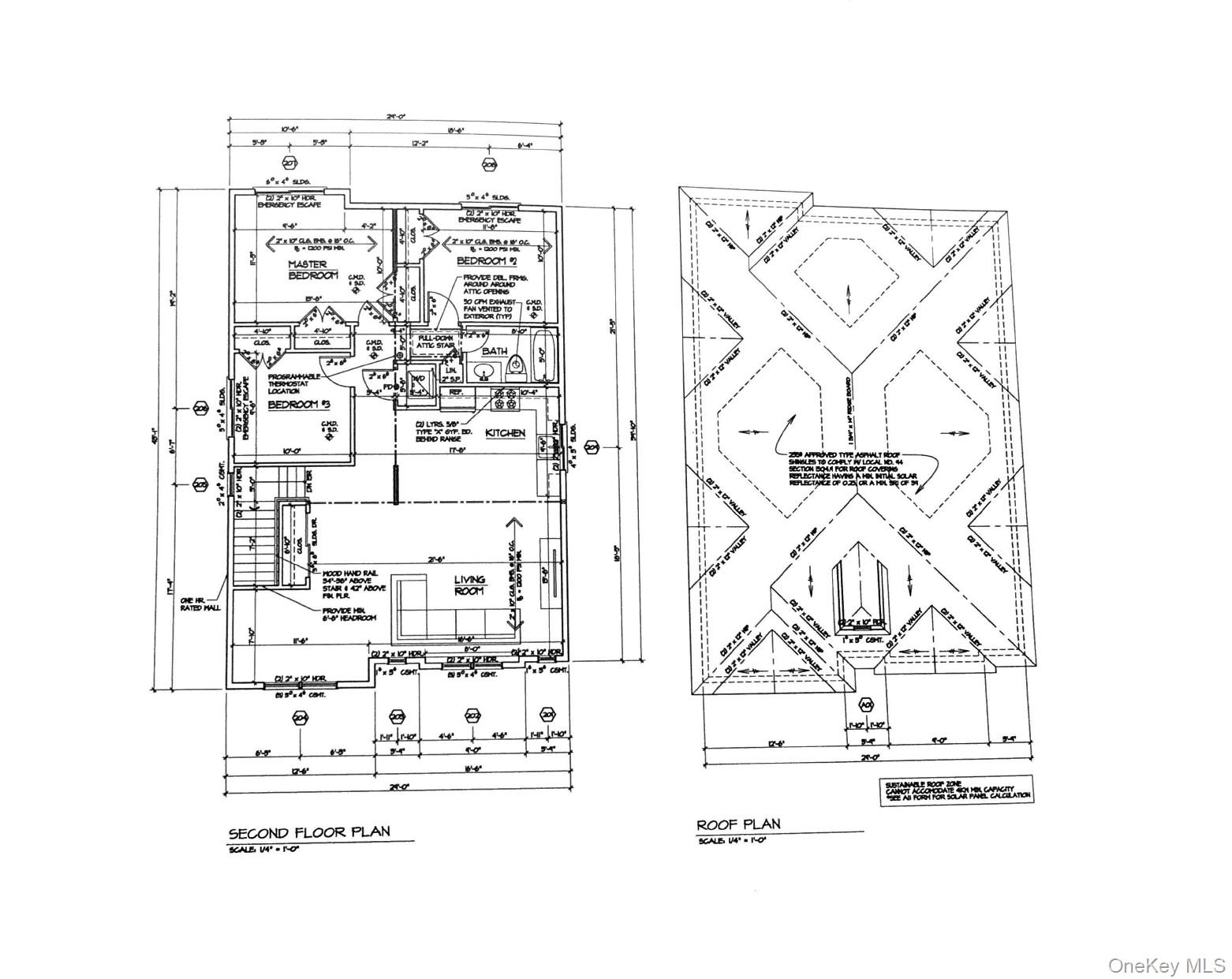 278 Morrison Avenue Property Photo 10