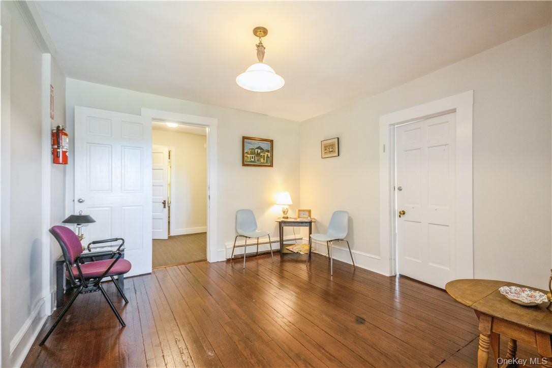 1111 Route 9 2nd Floor Unit Property Photo 4