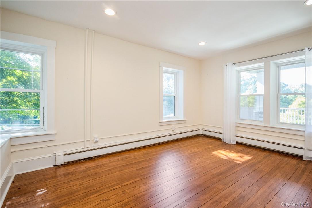 1111 Route 9 2nd Floor Unit Property Photo 5