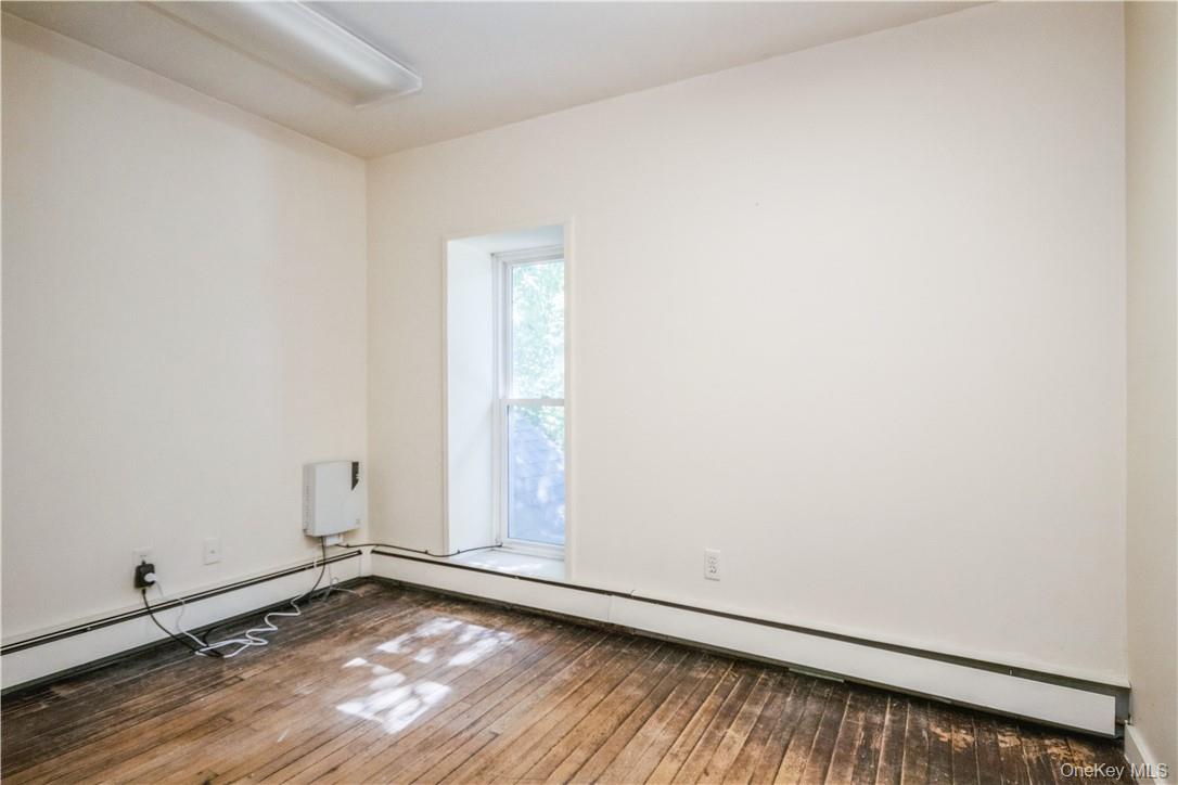 1111 Route 9 2nd Floor Unit Property Photo 6