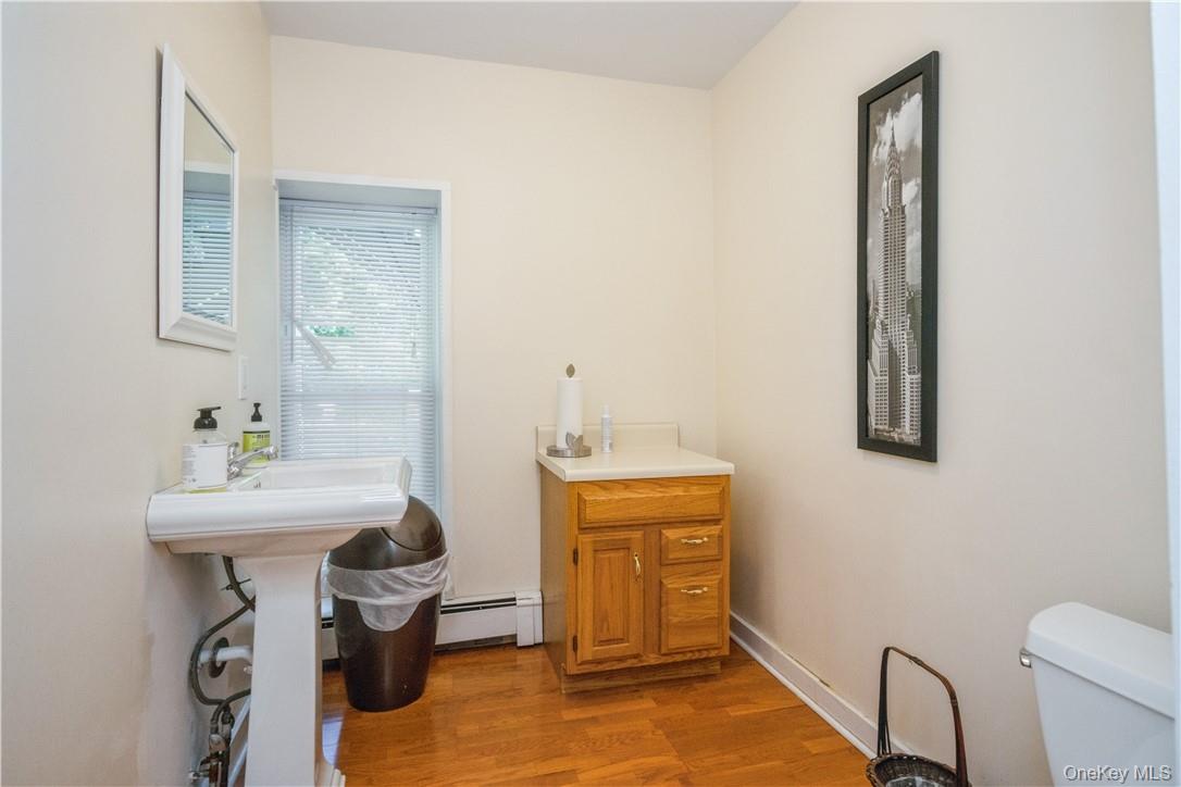 1111 Route 9 2nd Floor Unit Property Photo 11