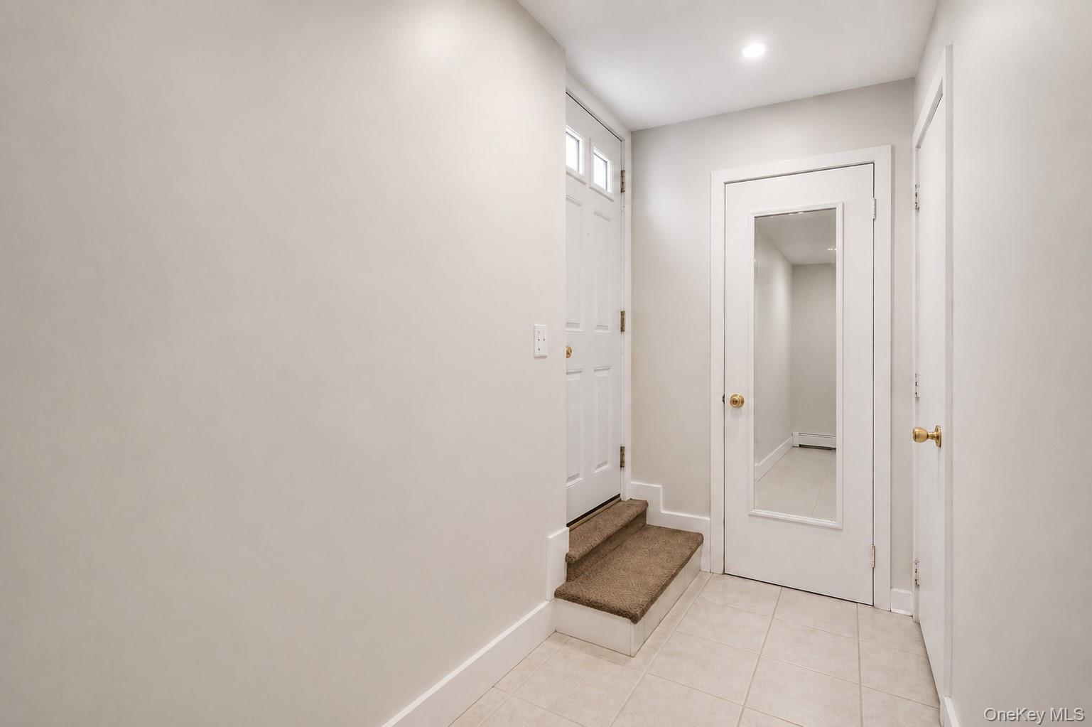 87-80 Little Neck Parkway Property Photo 13