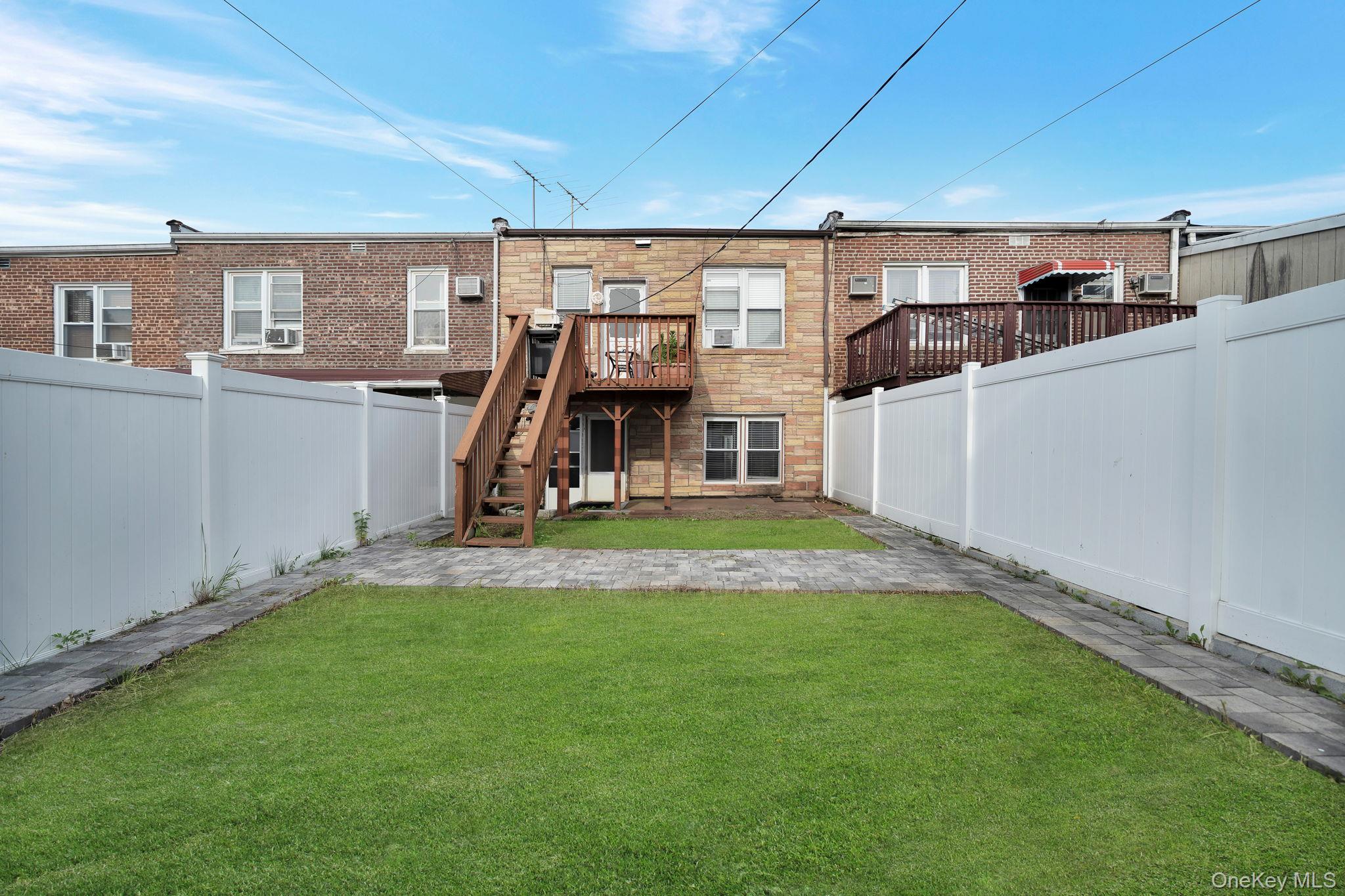 87-80 Little Neck Parkway Property Photo 15