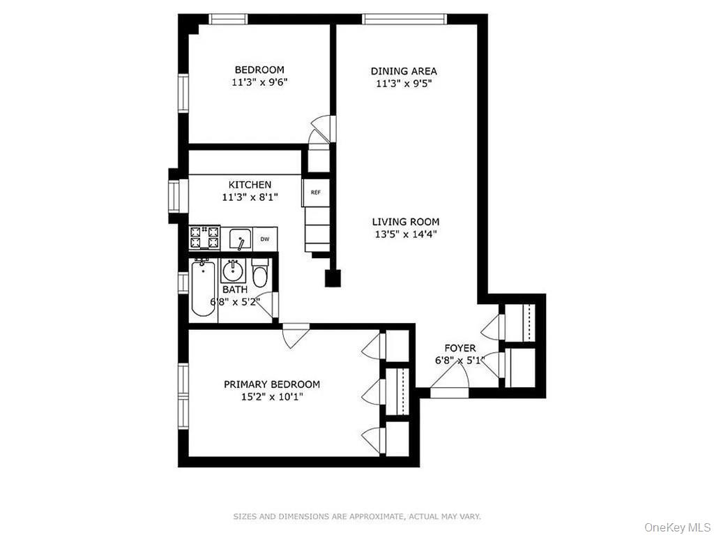 9411 Shore Road Lf Property Photo 19