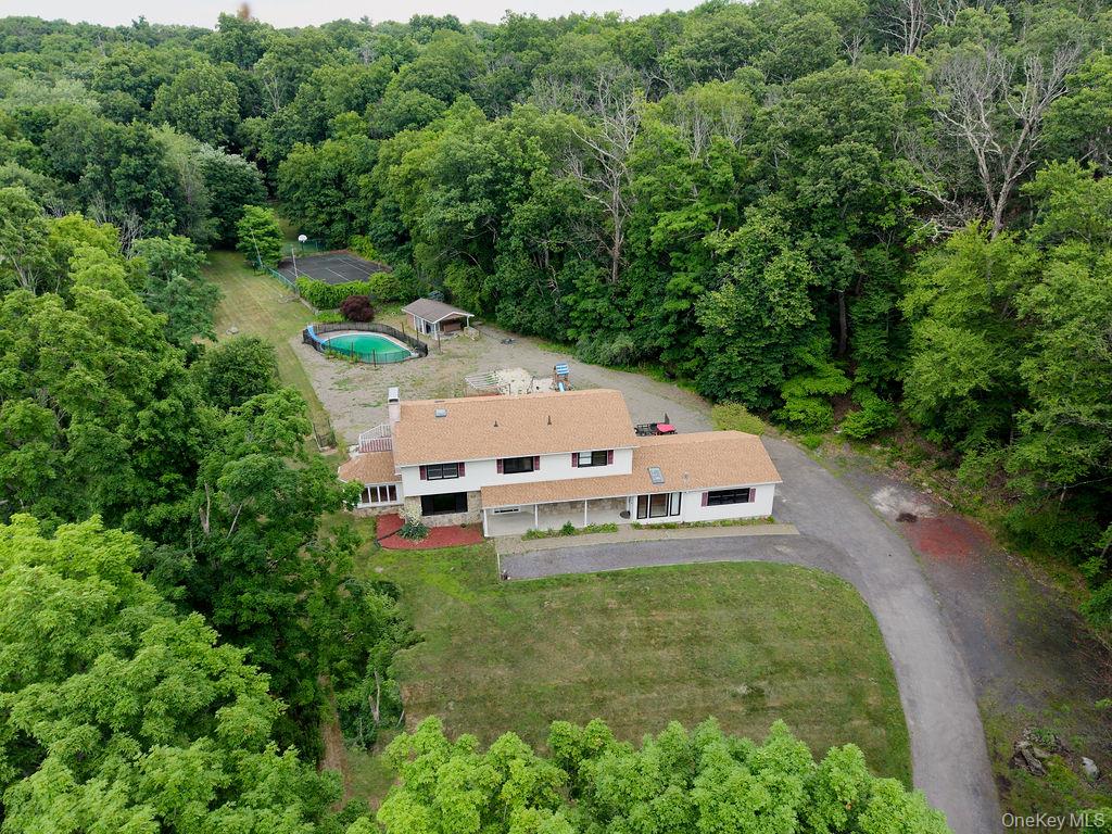 32 Cole Road Property Photo 4