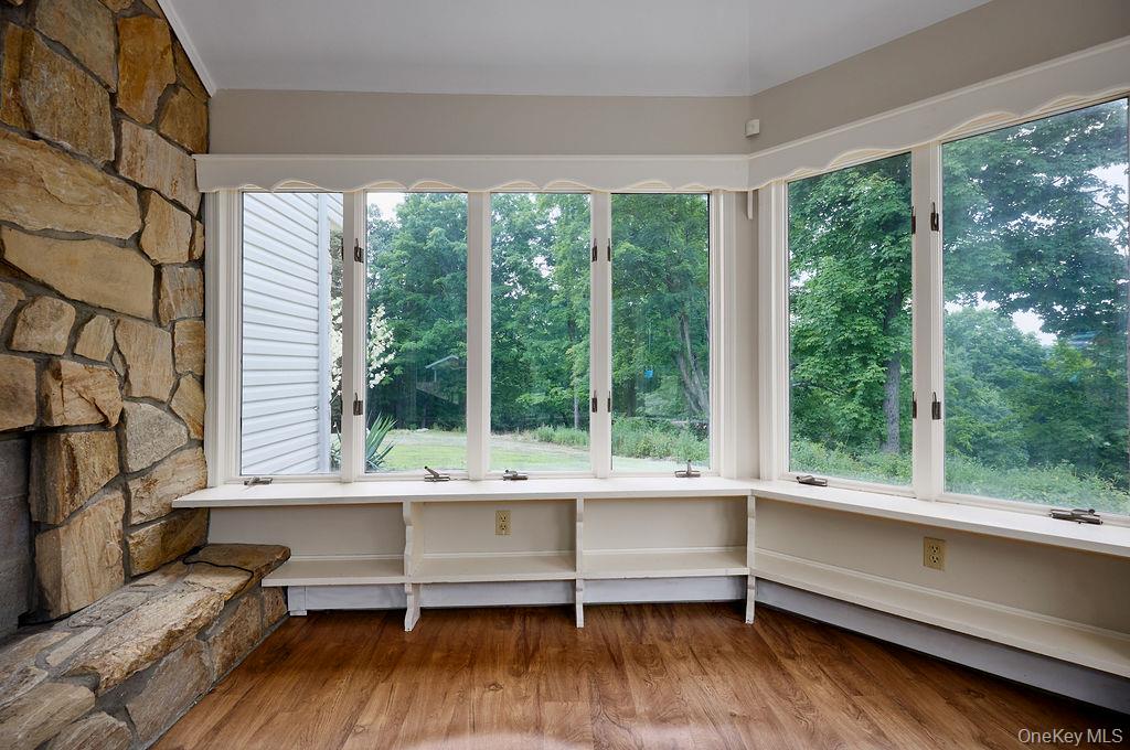 32 Cole Road Property Photo 15