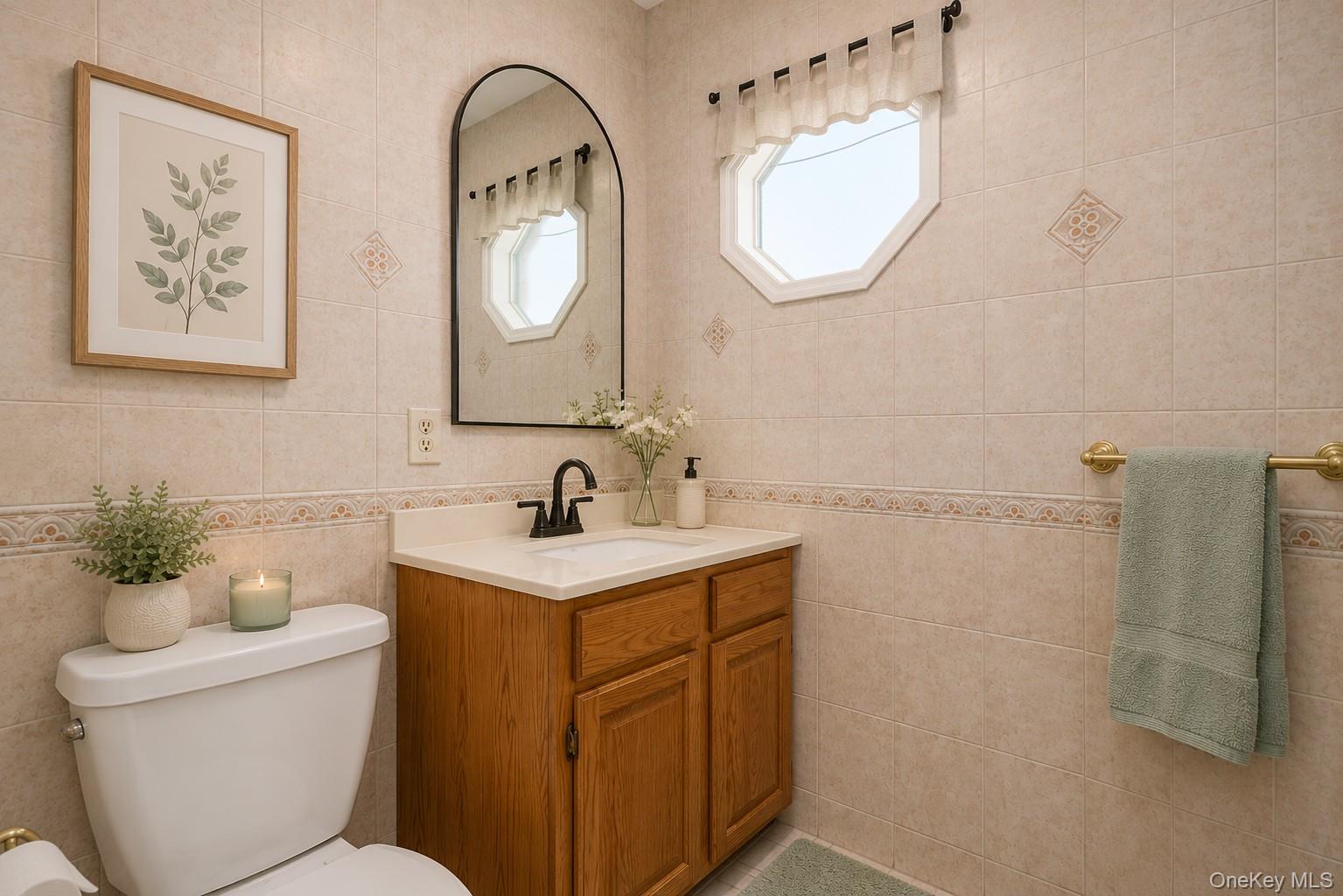 32 Cole Road Property Photo 16