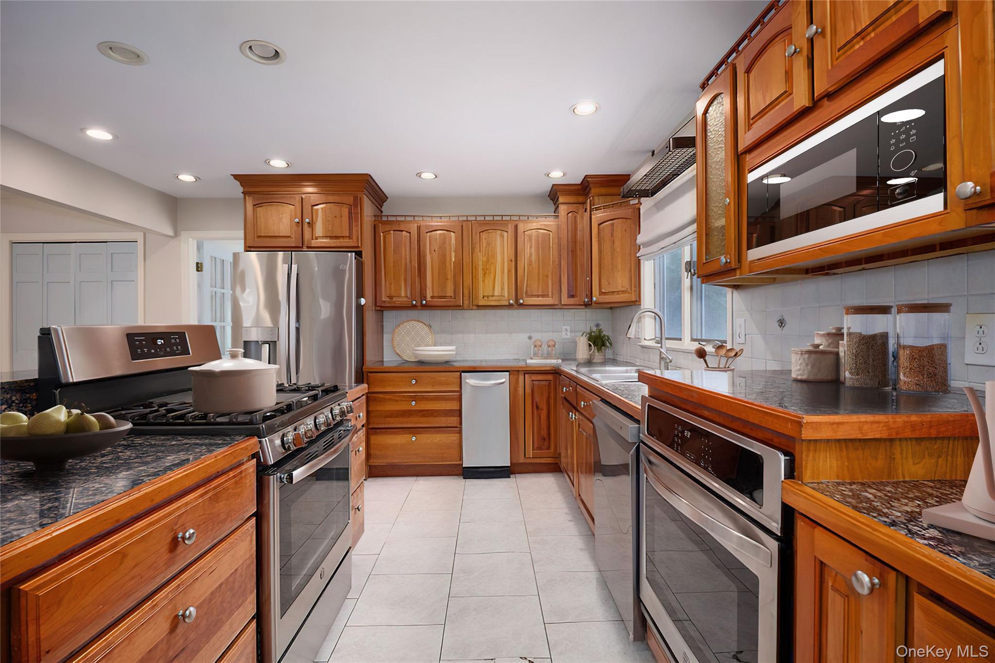 32 Cole Road Property Photo 17
