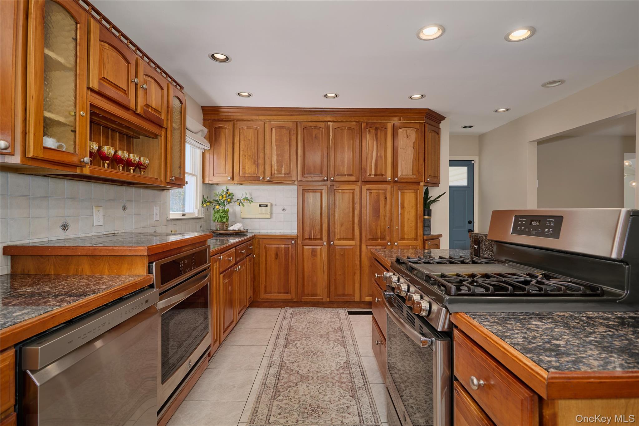 32 Cole Road Property Photo 18