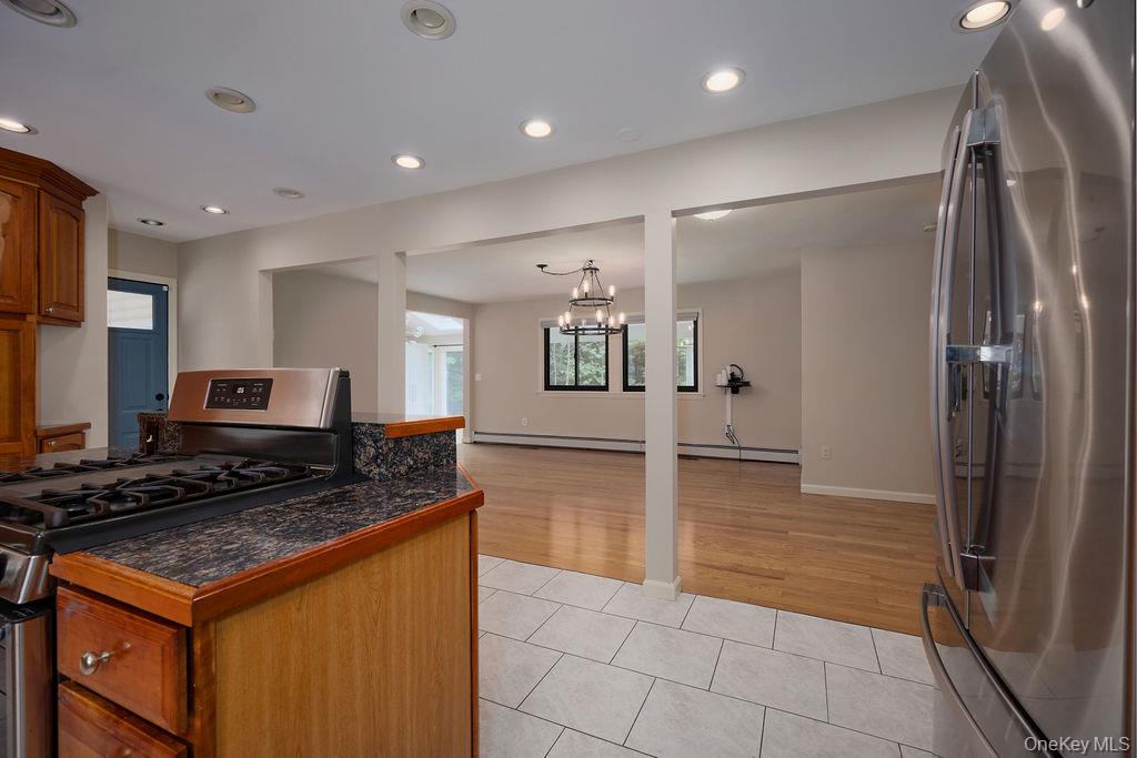 32 Cole Road Property Photo 19