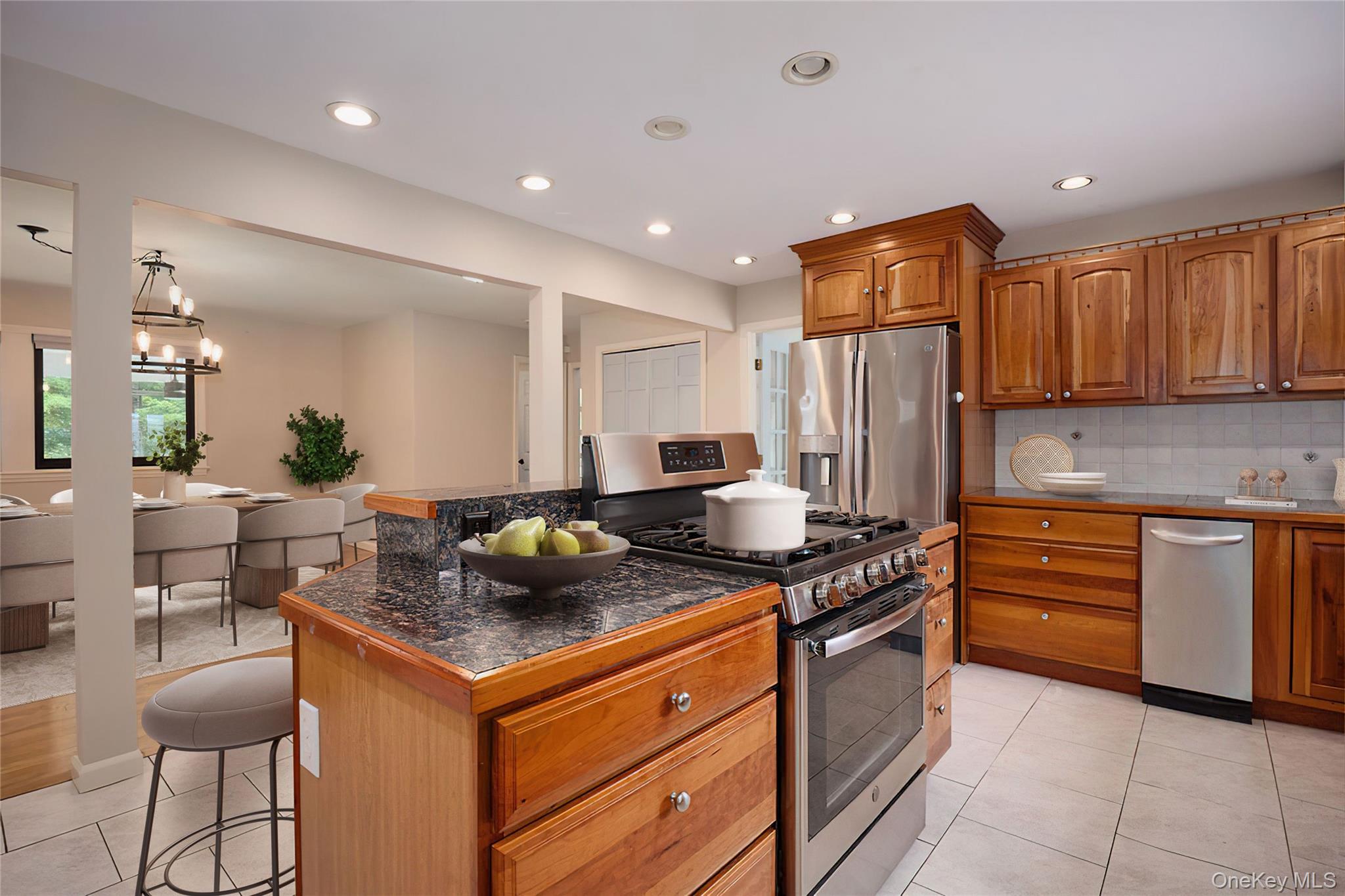 32 Cole Road Property Photo 20