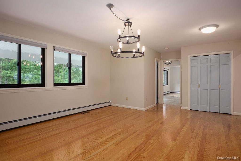 32 Cole Road Property Photo 22
