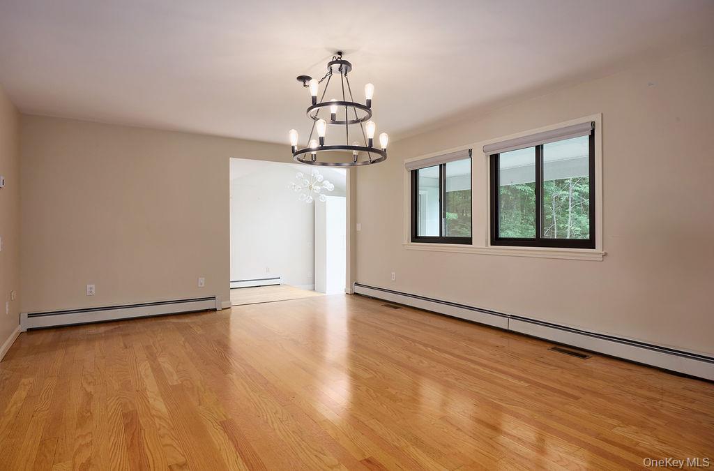 32 Cole Road Property Photo 23