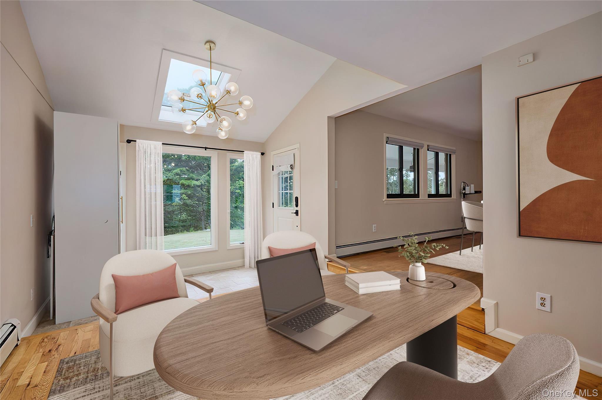 32 Cole Road Property Photo 24