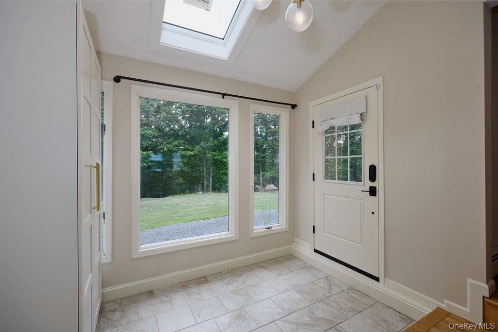 32 Cole Road Property Photo 25