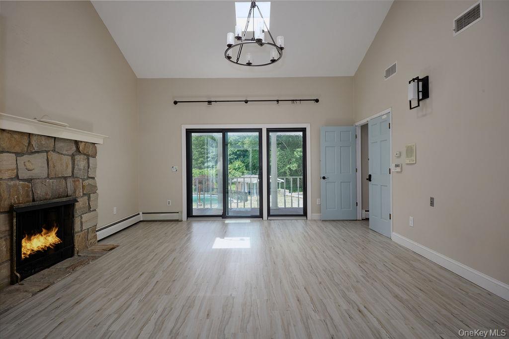 32 Cole Road Property Photo 31