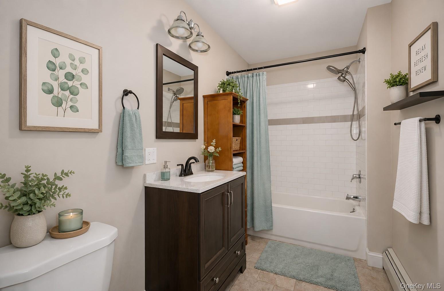 32 Cole Road Property Photo 36