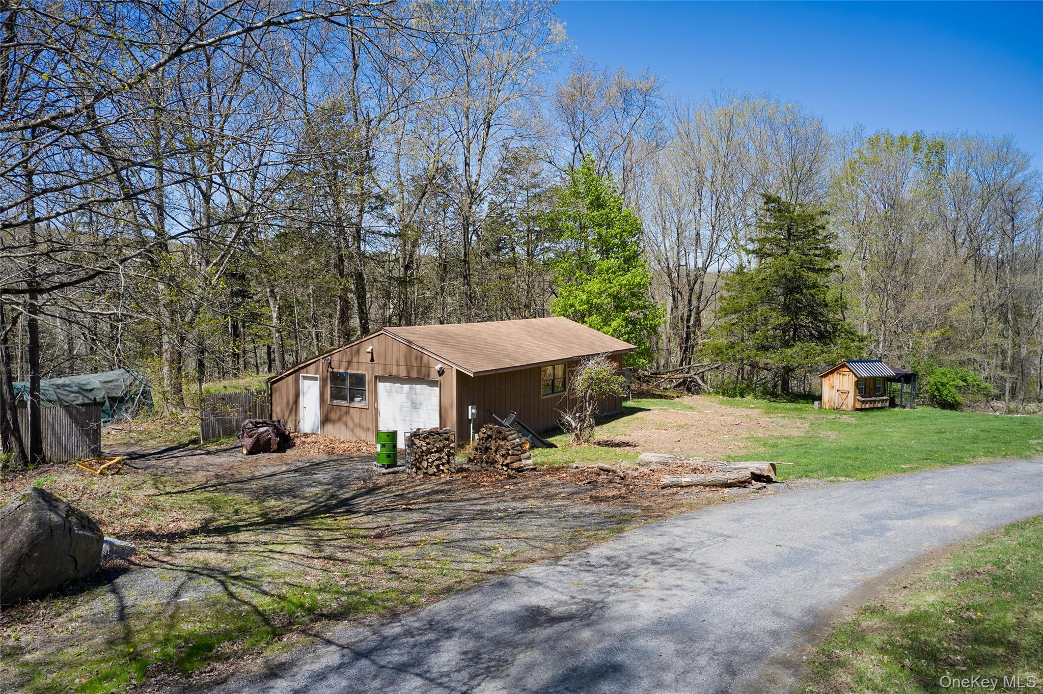 32 Cole Road Property Photo 41