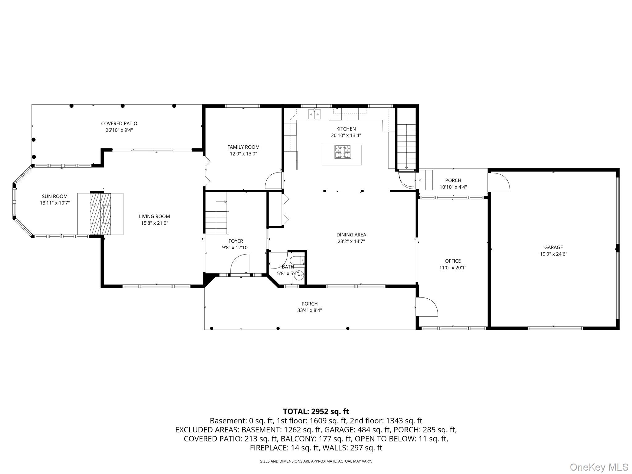 32 Cole Road Property Photo 43