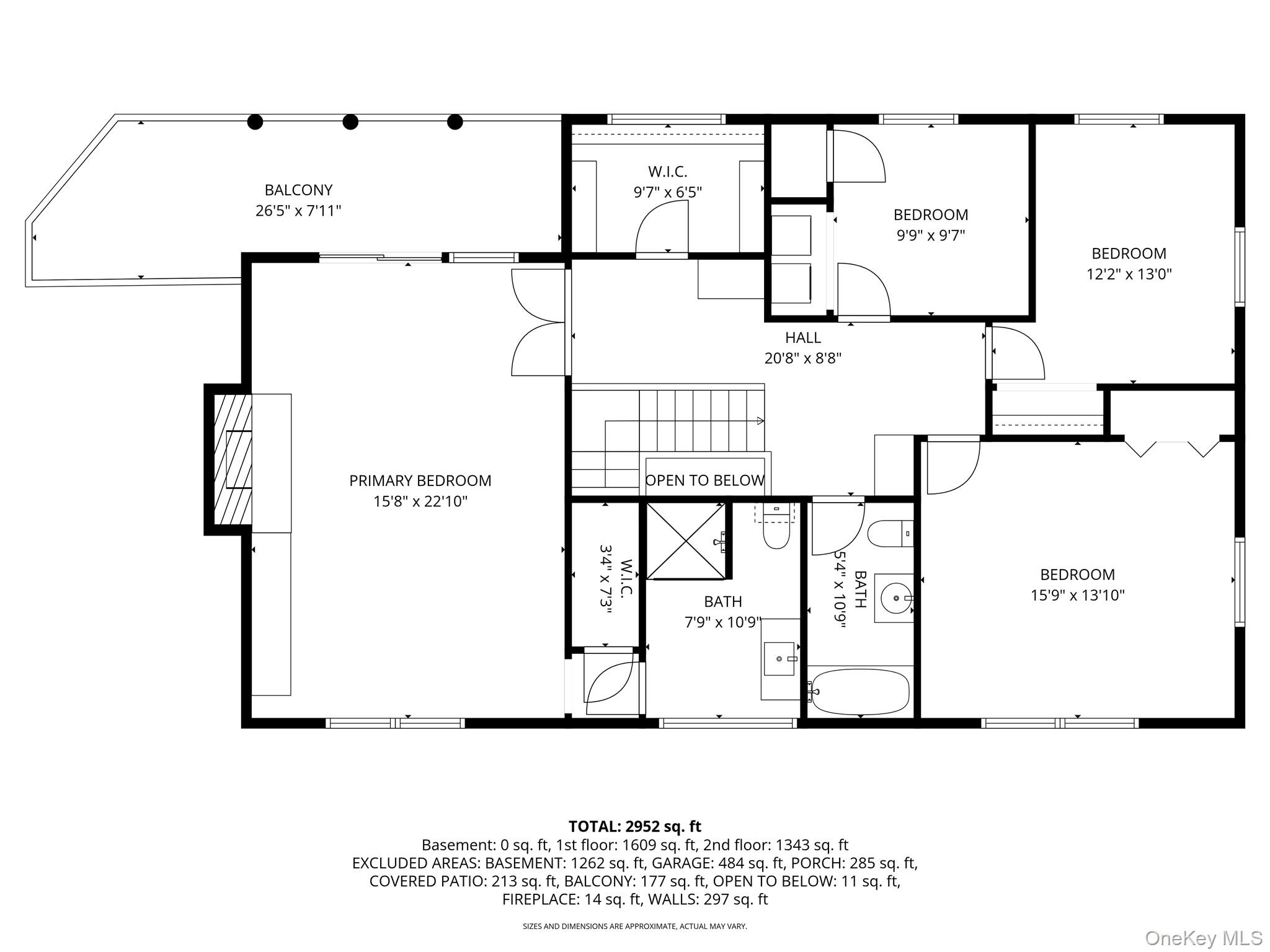 32 Cole Road Property Photo 44