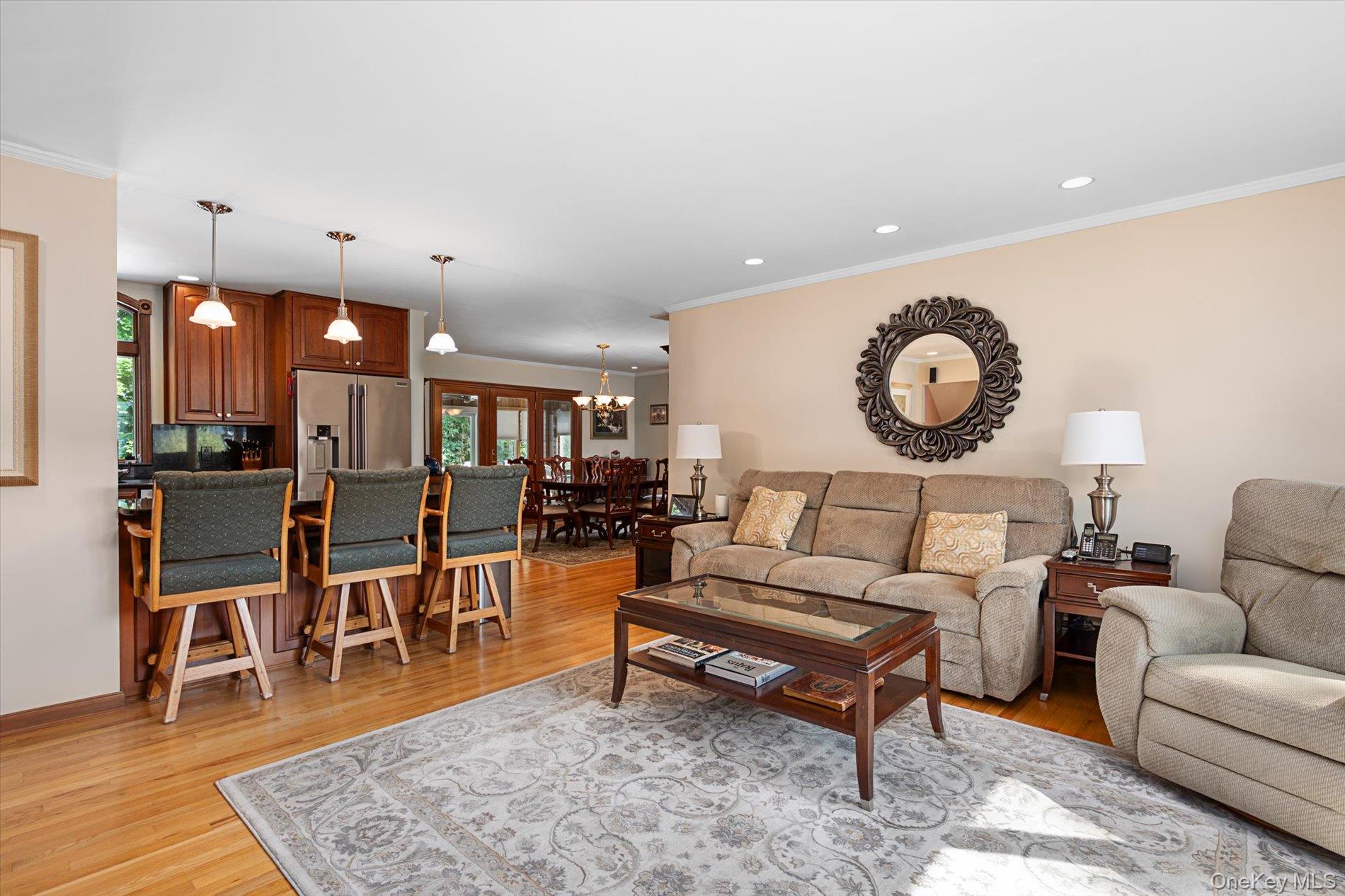 7 Layne Way Property Photo 2