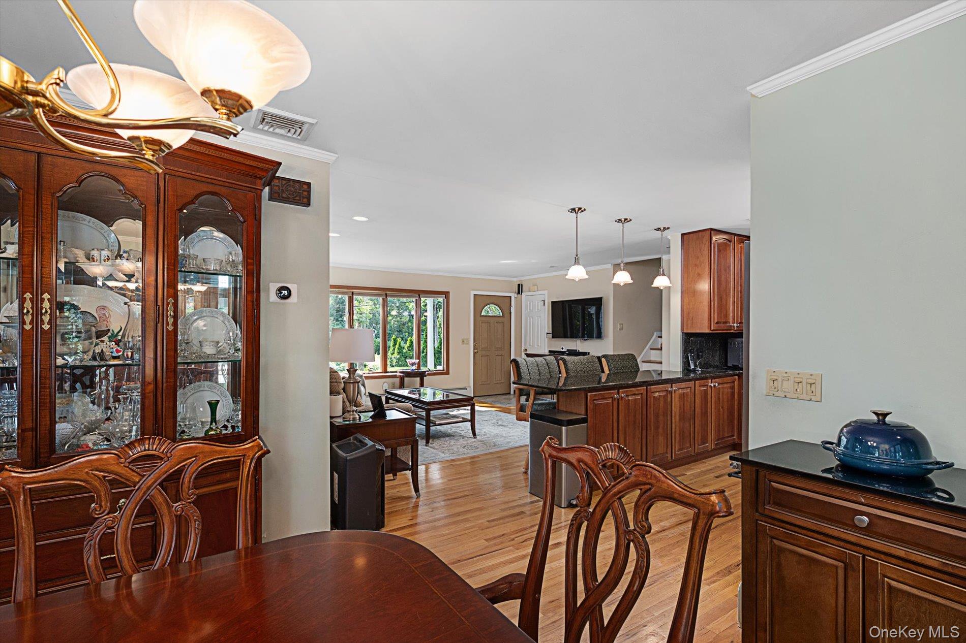 7 Layne Way Property Photo 8