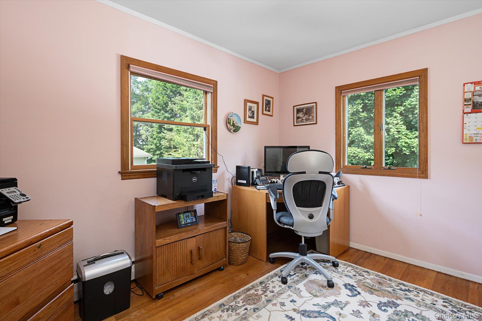 7 Layne Way Property Photo 13