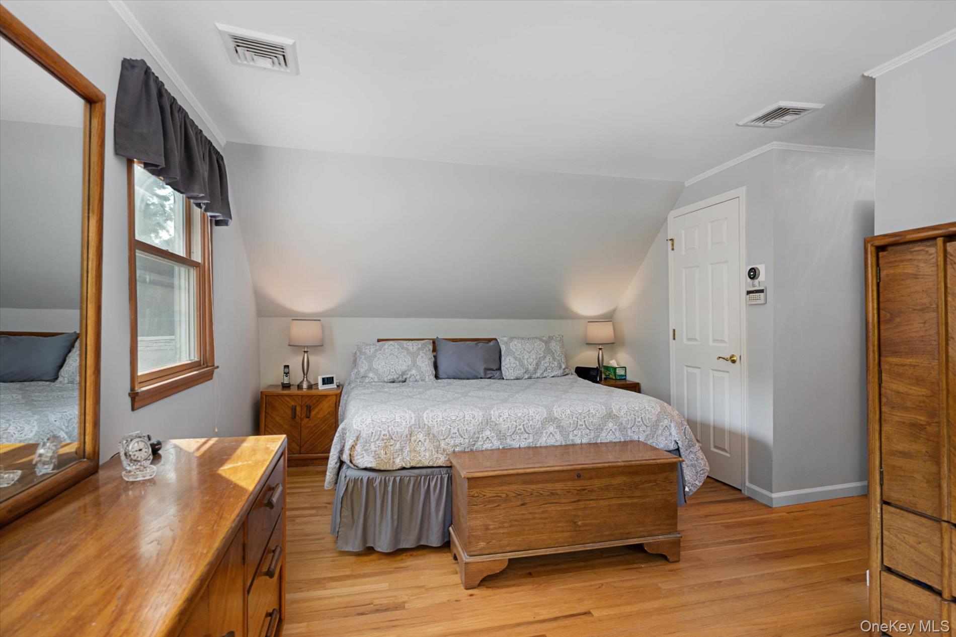 7 Layne Way Property Photo 15