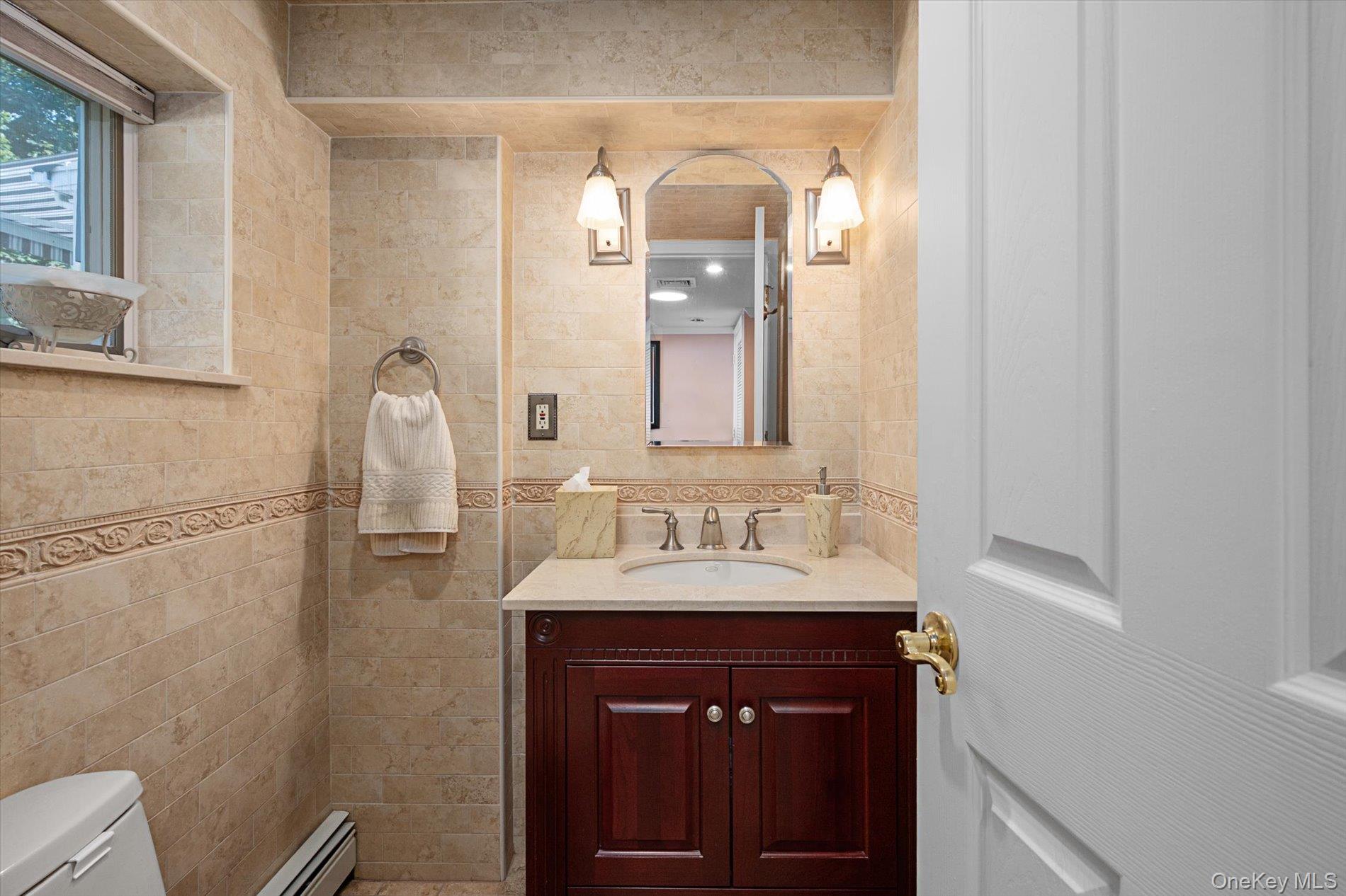 7 Layne Way Property Photo 21