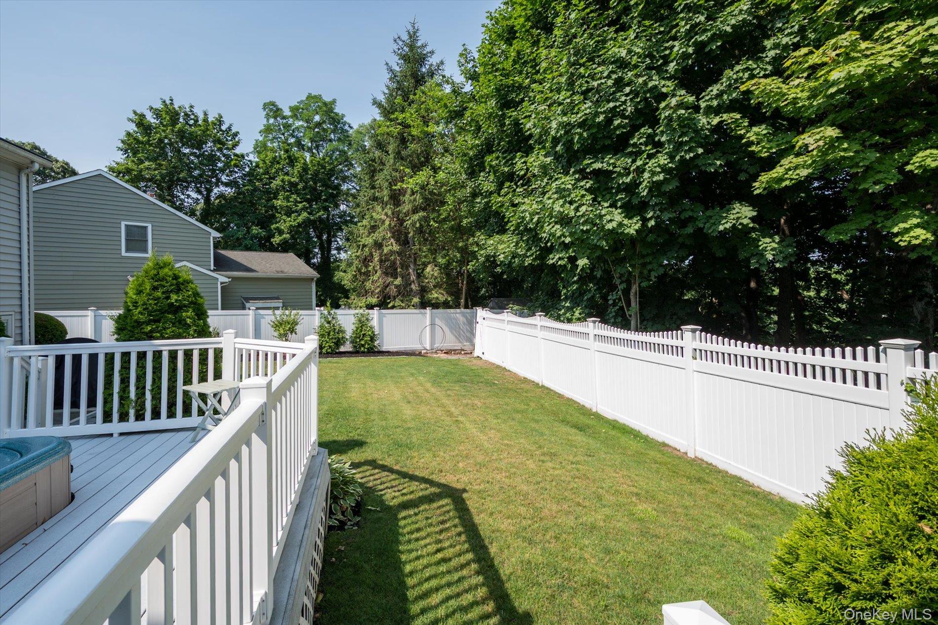 7 Layne Way Property Photo 26