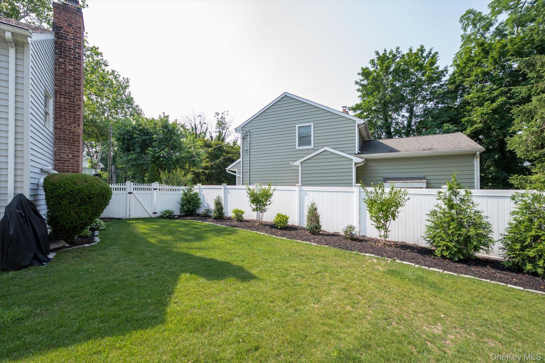 7 Layne Way Property Photo 30
