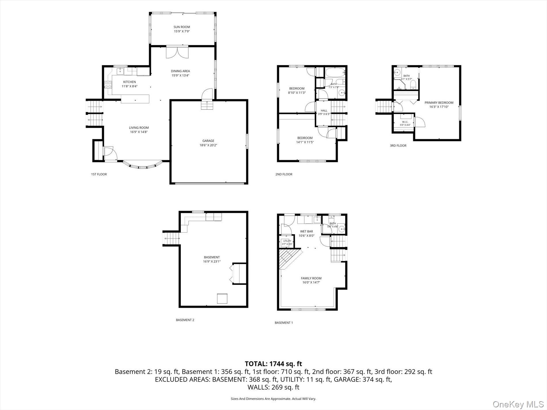 7 Layne Way Property Photo 34