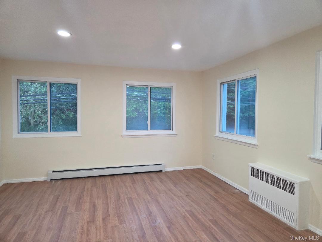 1170a Port Washington Boulevard Property Photo 2