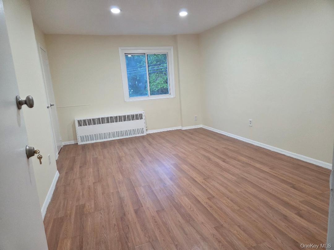 1170a Port Washington Boulevard Property Photo 3