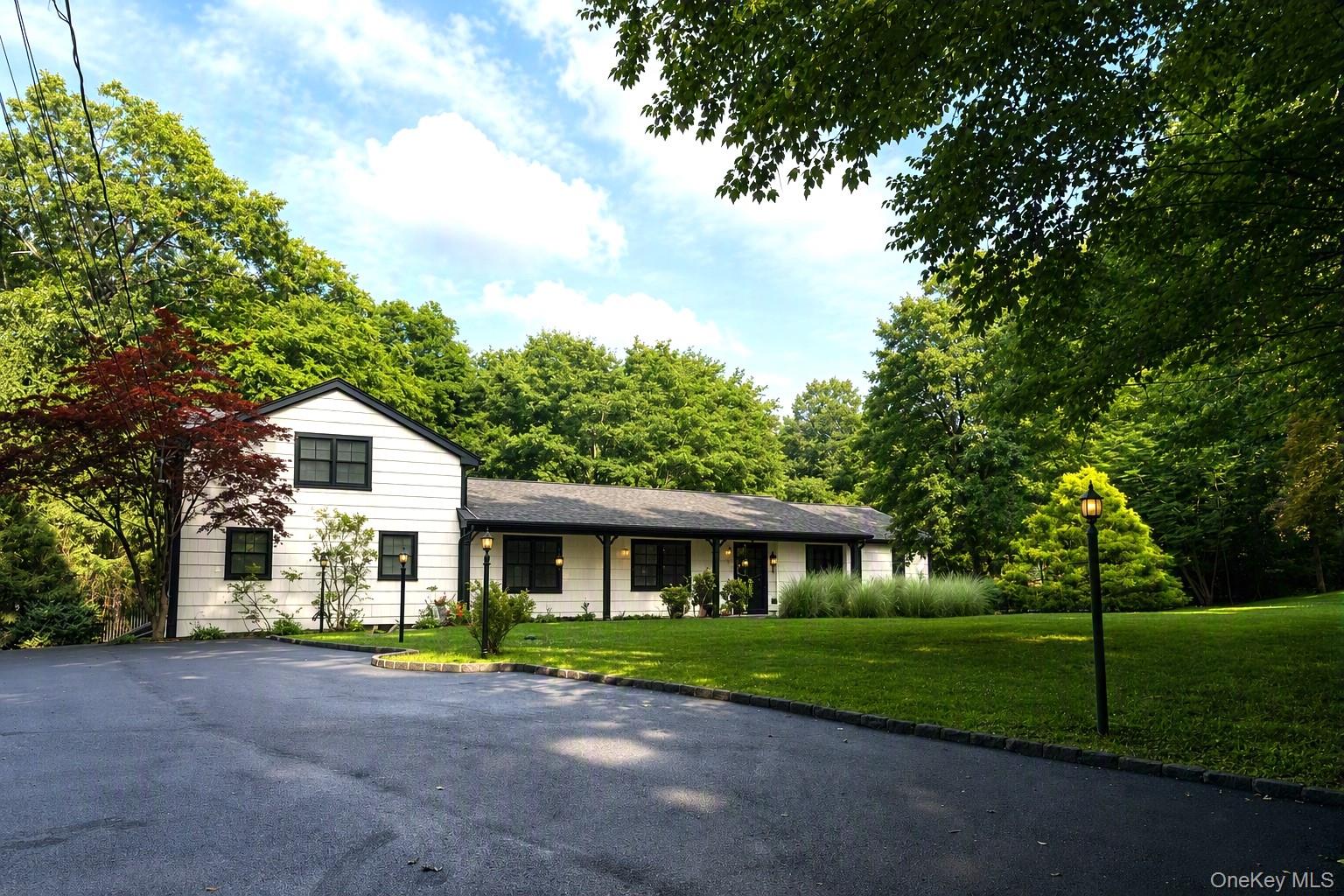 60 Cherry Street Property Photo 2
