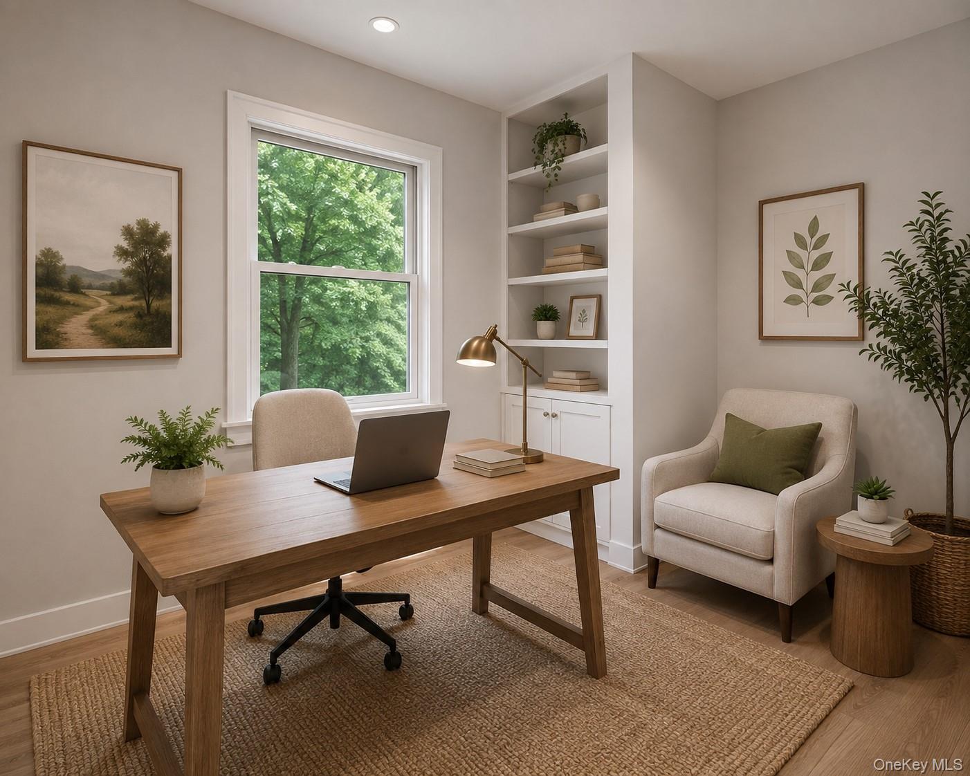 60 Cherry Street Property Photo 10