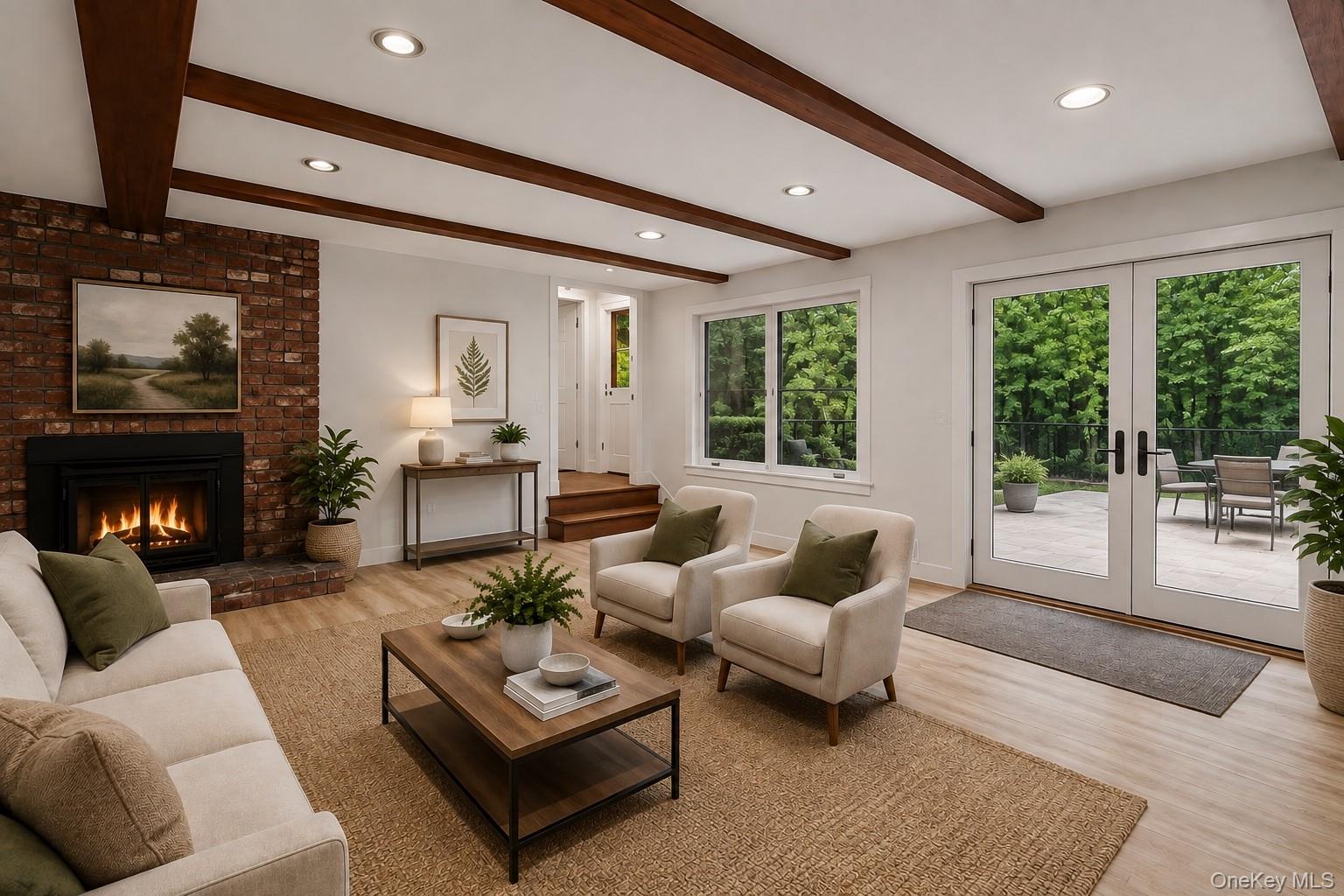 60 Cherry Street Property Photo 11