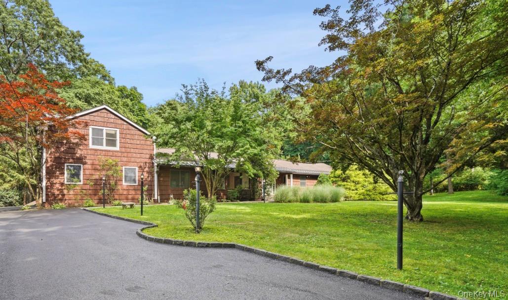 60 Cherry Street Property Photo 16