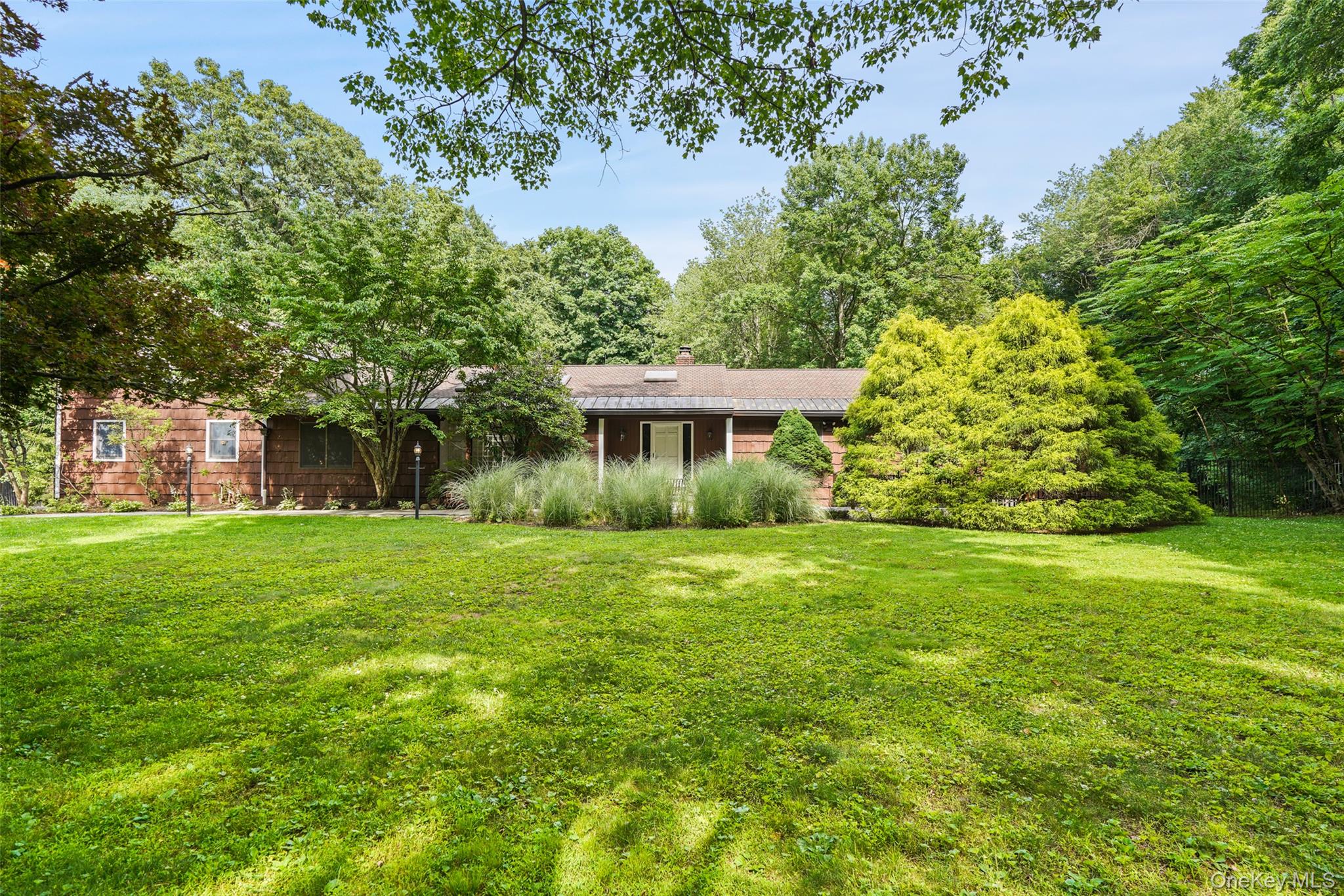 60 Cherry Street Property Photo 17