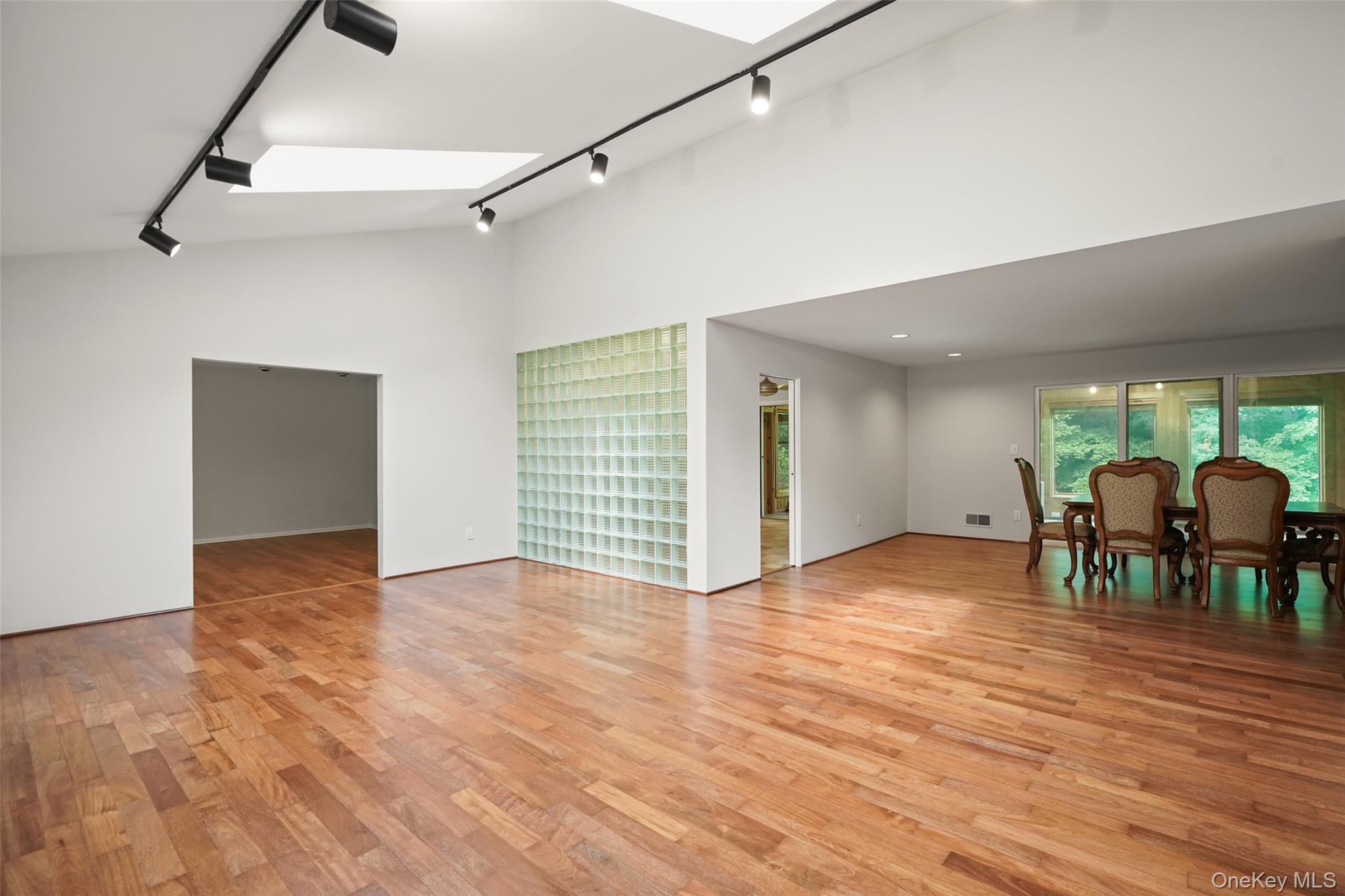 60 Cherry Street Property Photo 19
