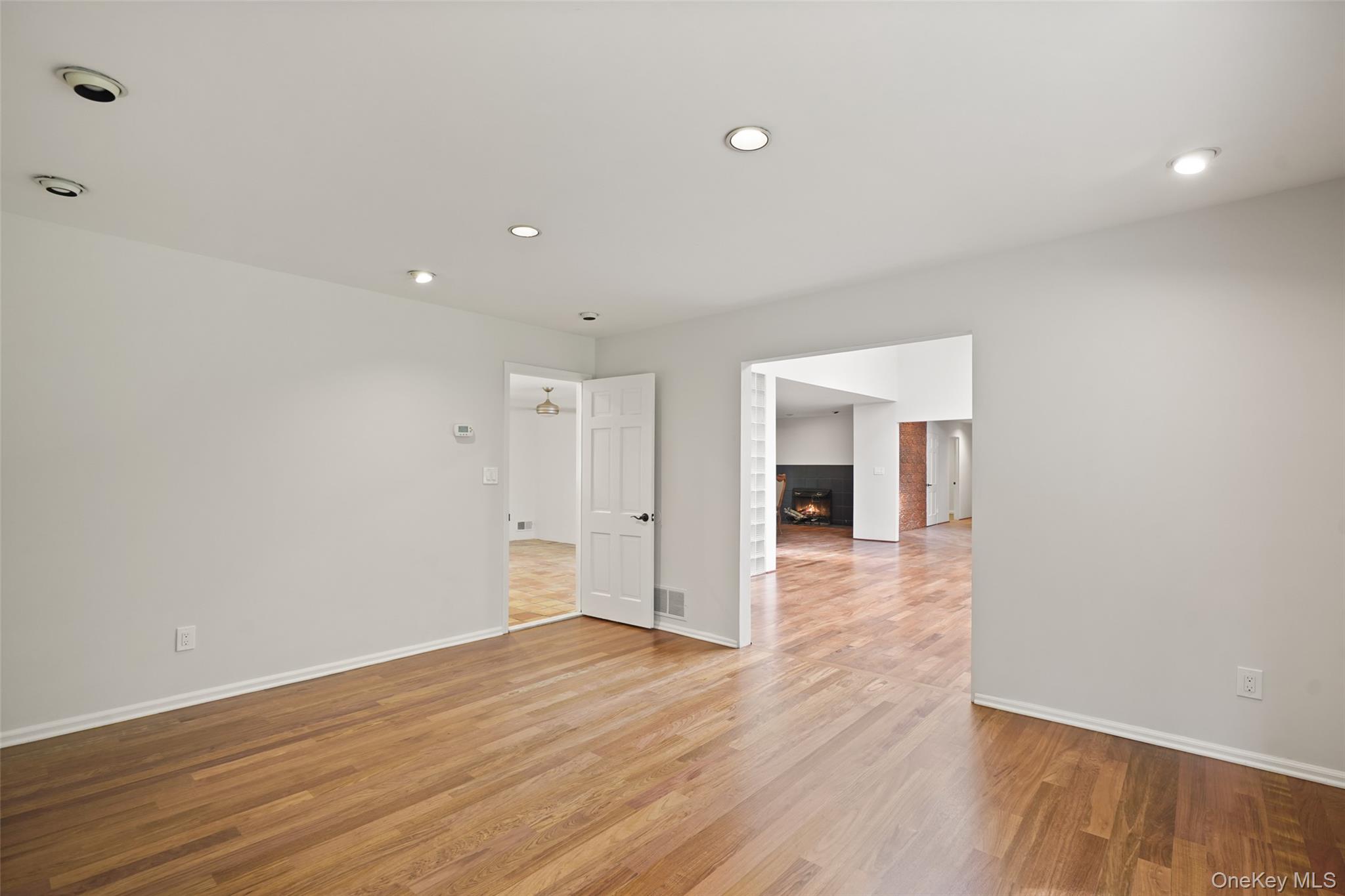 60 Cherry Street Property Photo 20