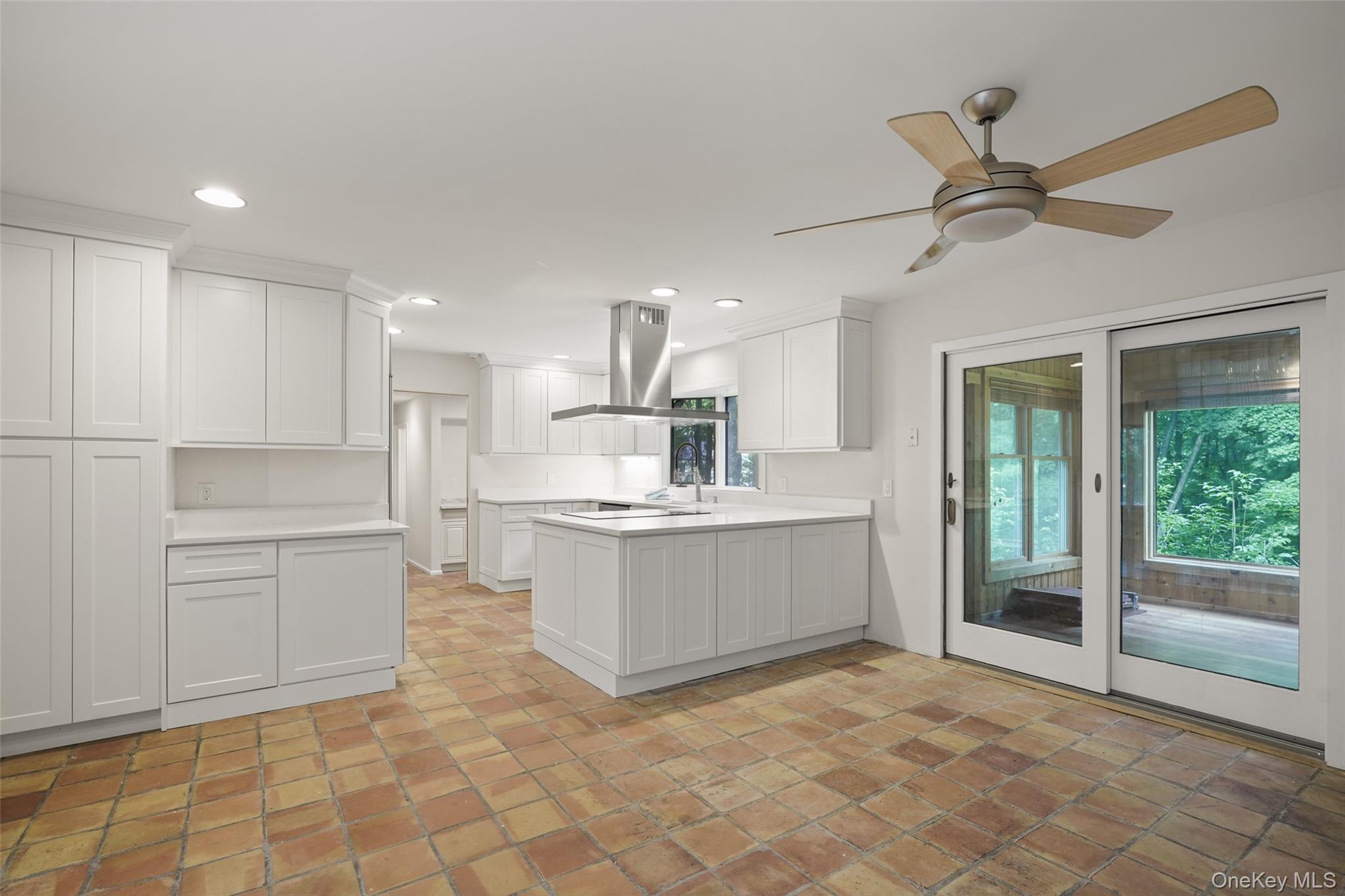 60 Cherry Street Property Photo 21