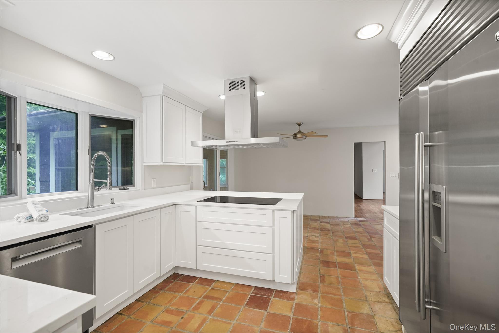 60 Cherry Street Property Photo 22
