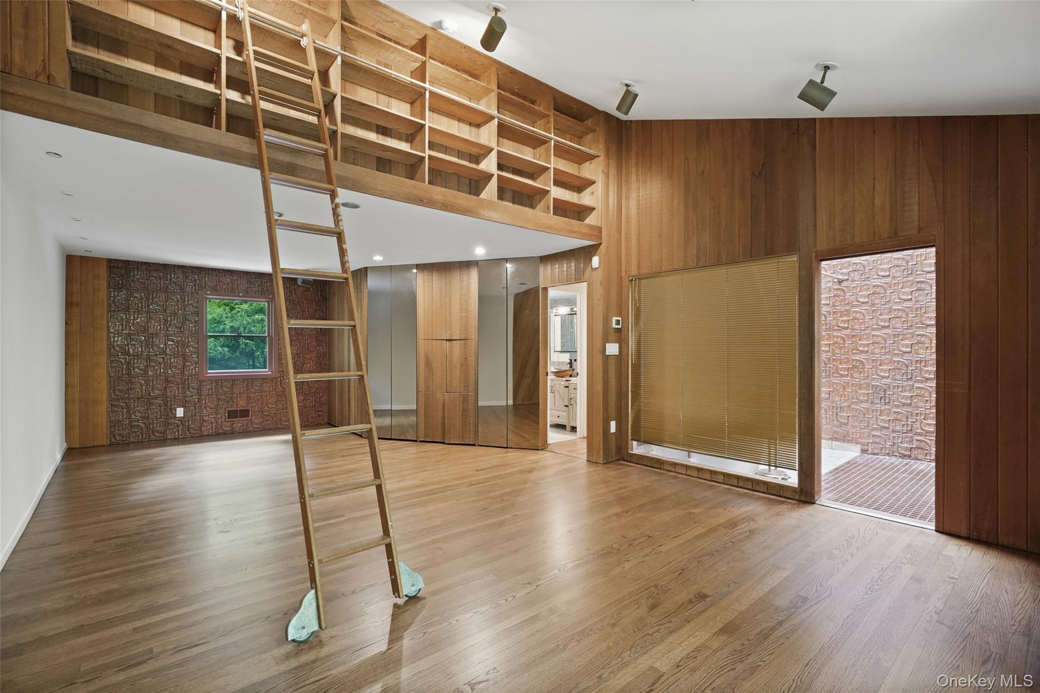 60 Cherry Street Property Photo 25