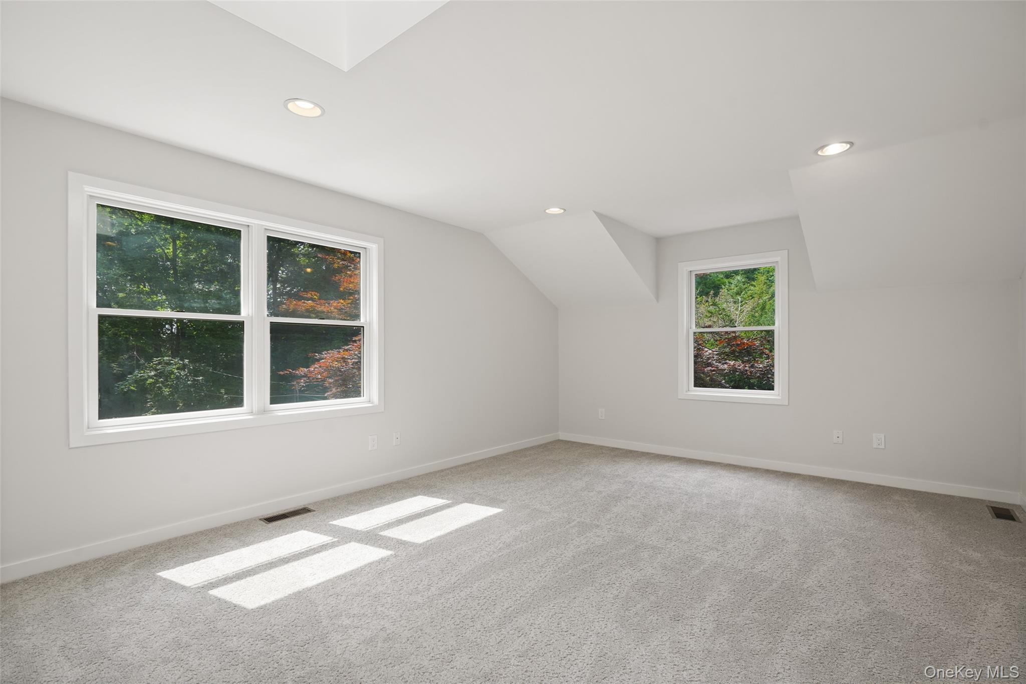 60 Cherry Street Property Photo 27