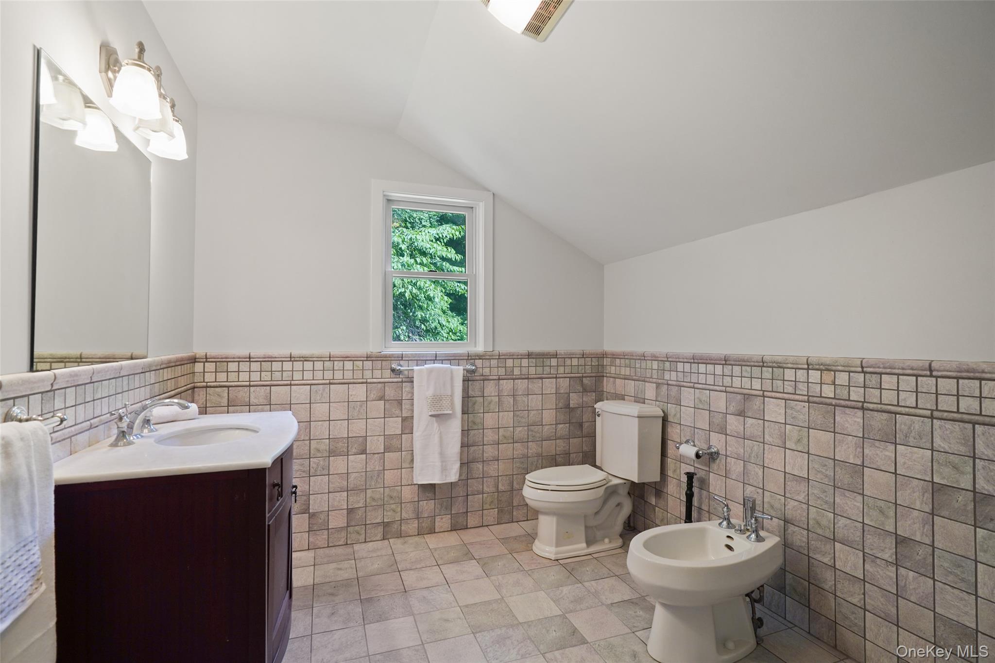 60 Cherry Street Property Photo 28