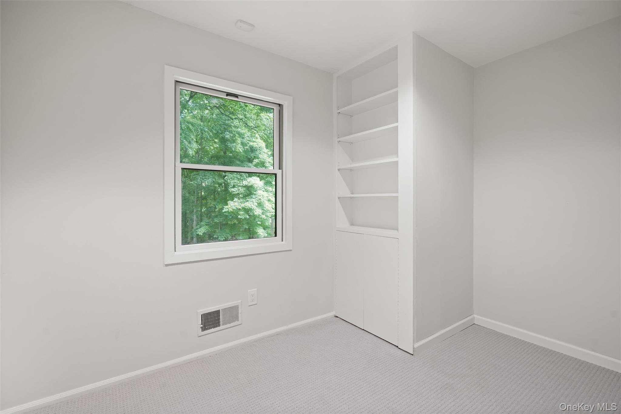 60 Cherry Street Property Photo 29