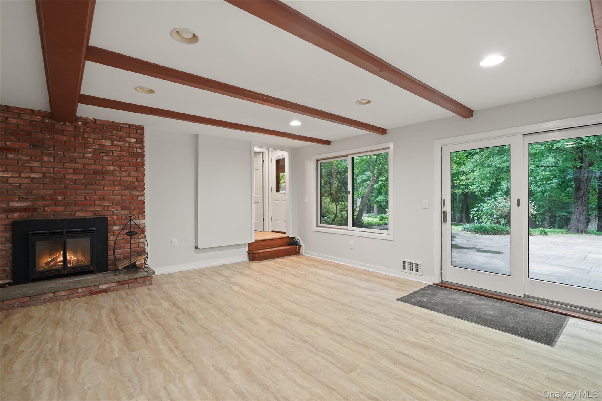 60 Cherry Street Property Photo 30